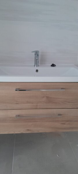 Berceni, Metalurgiei, Grand Kristal, etaj 3, incalzire in pardoseala