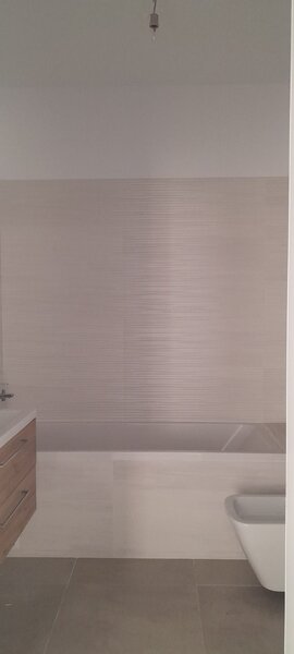 Berceni, Metalurgiei, Grand Kristal, etaj 3, incalzire in pardoseala