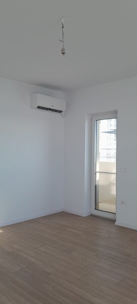 Berceni, Metalurgiei, Grand Kristal, etaj 3, incalzire in pardoseala