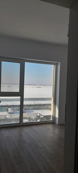 Berceni, Metalurgiei, Grand Kristal, etaj 3, incalzire in pardoseala