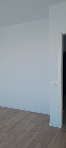 Berceni, Metalurgiei, Grand Kristal, etaj 3, incalzire in pardoseala