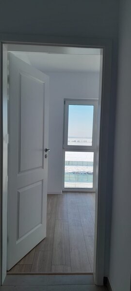 Berceni, Metalurgiei, Grand Kristal, etaj 3, incalzire in pardoseala