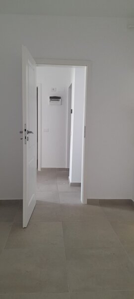 Berceni, Metalurgiei, Grand Kristal, etaj 3, incalzire in pardoseala