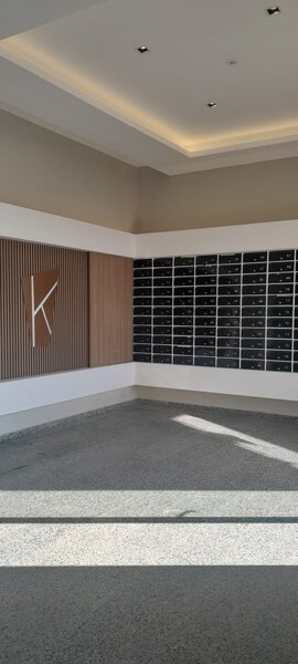 Berceni, Metalurgiei, Grand Kristal, etaj 3, incalzire in pardoseala